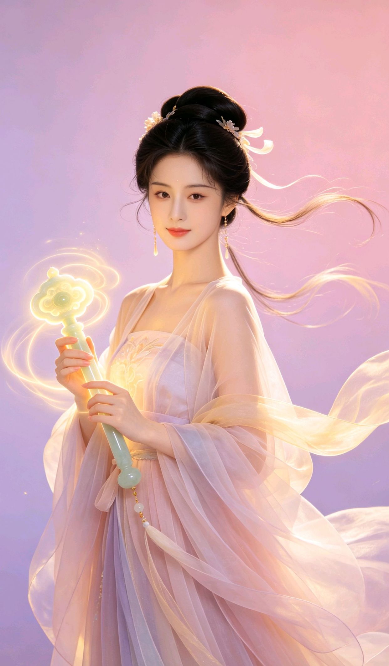 释放一下心情的说说，低调炫耀惊喜的句子
