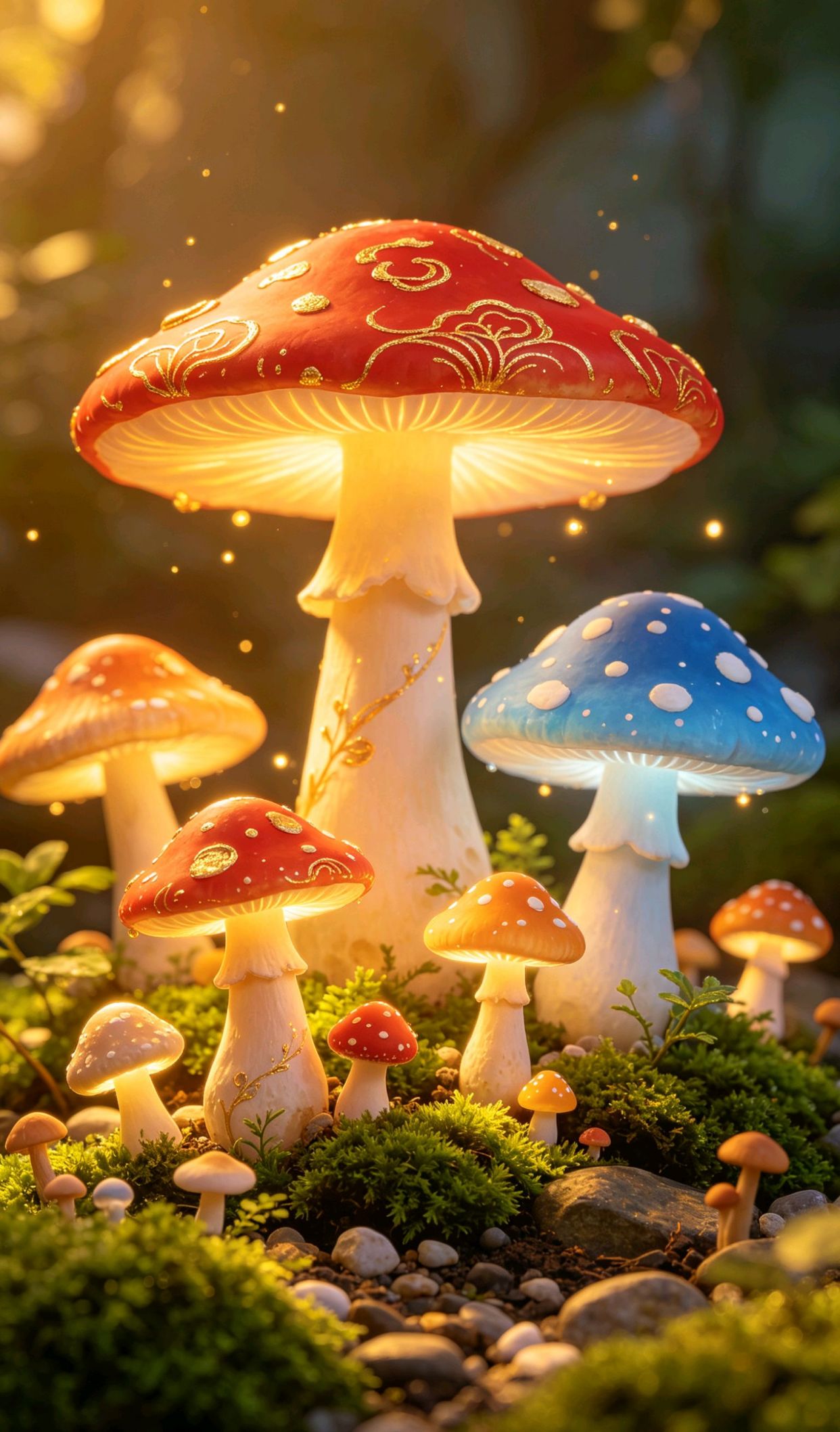 千古哲理佳句,人生最珍贵的金句