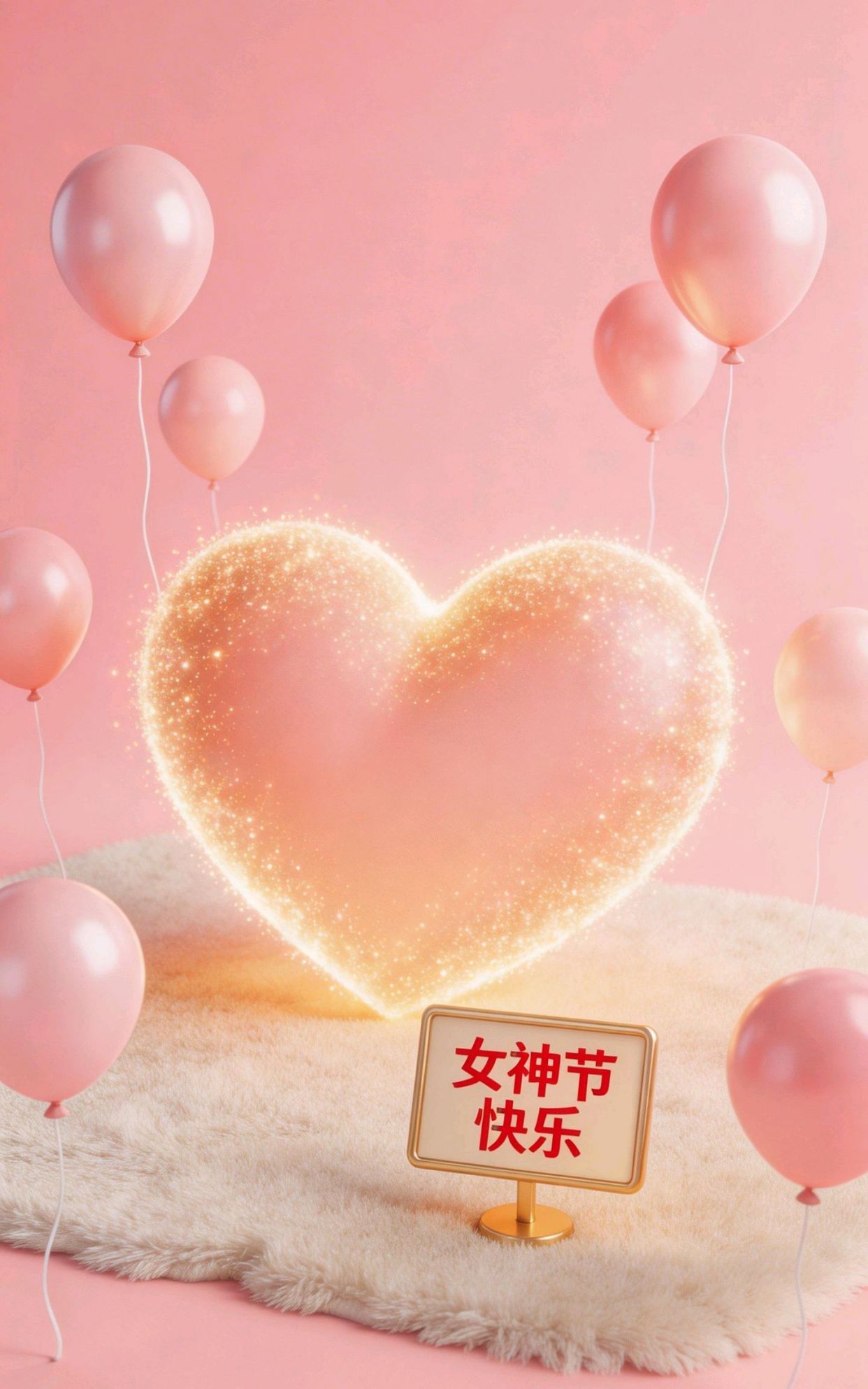 有内涵有深度的句子，高情商早安说说句子