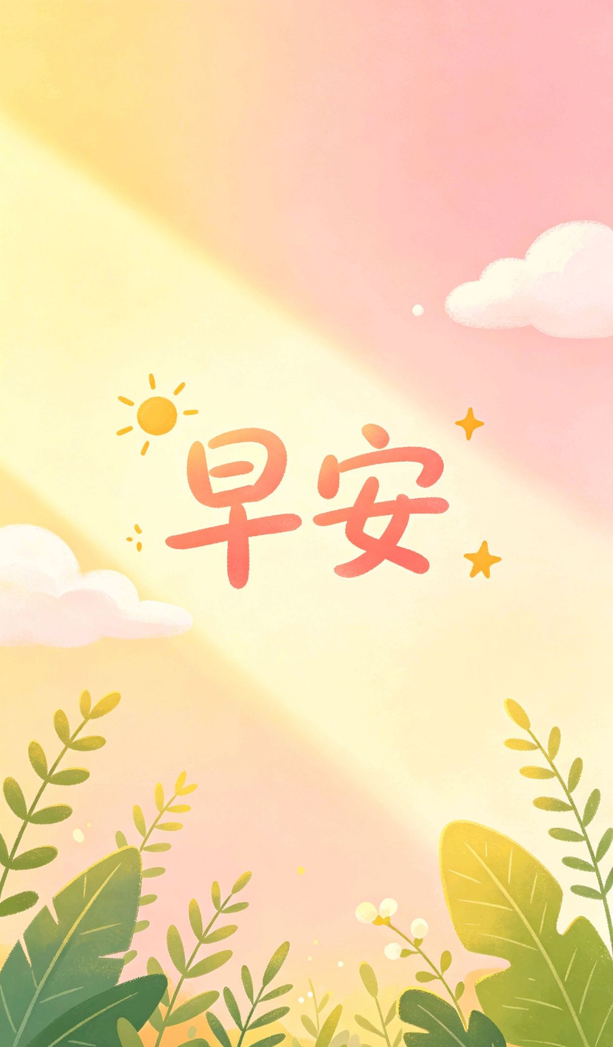 最近很火的句子，感慨人生的句子 现实