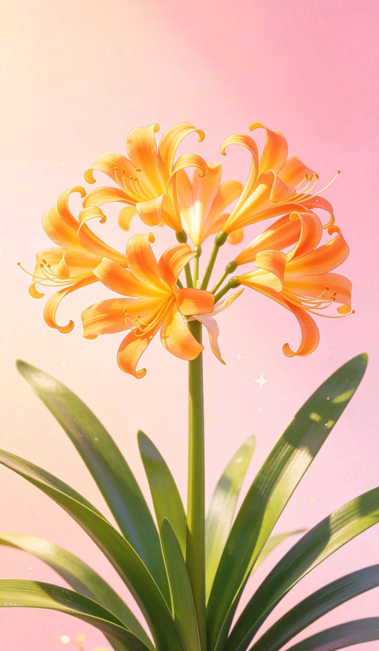 人民日报最火的一段话，一日一句励志简短