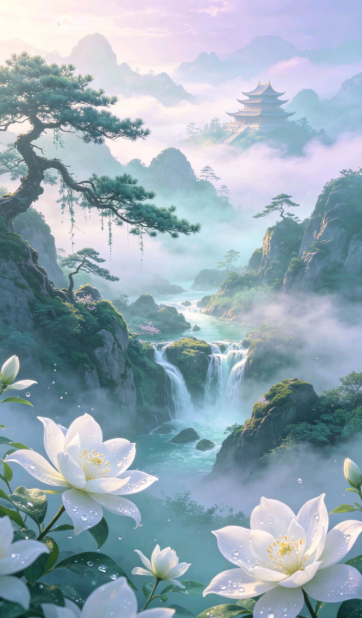 去北京最经典十句话,最火文案短句干净