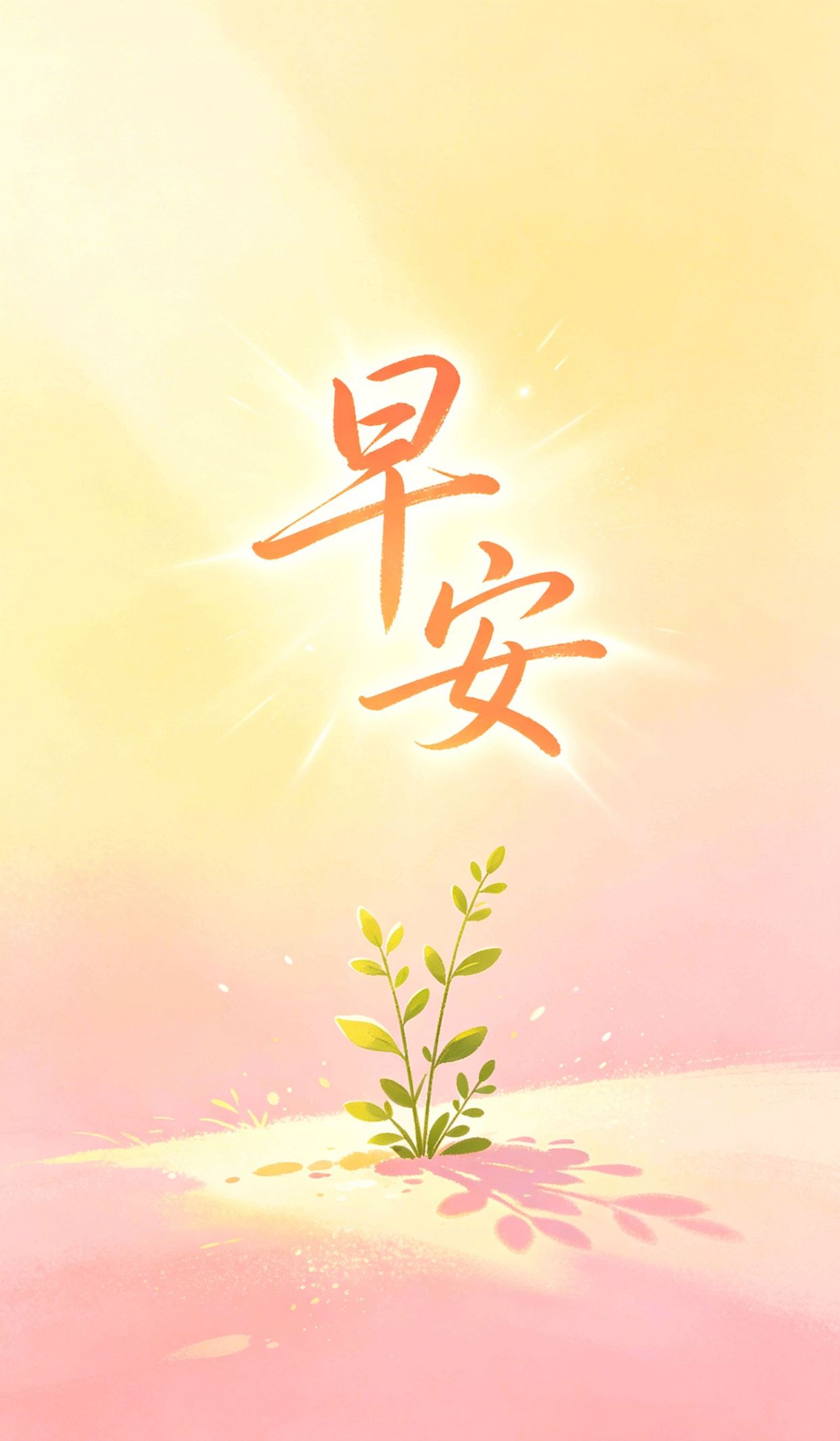 背影文案高级感,做一个情绪稳定的文案