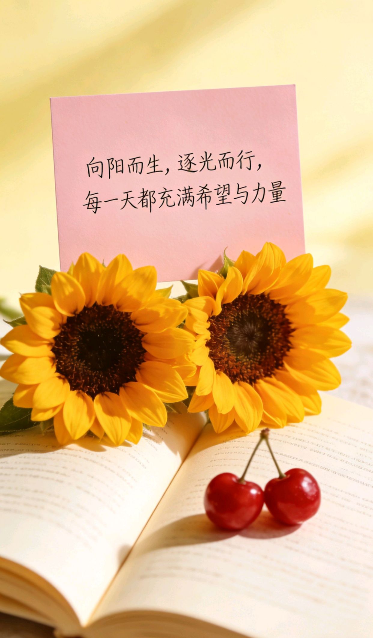 人生经典签名，现实人性最现实的签名