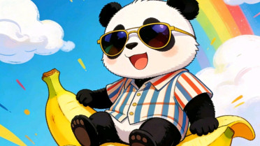 好句子摘抄大全，优美好句1000个