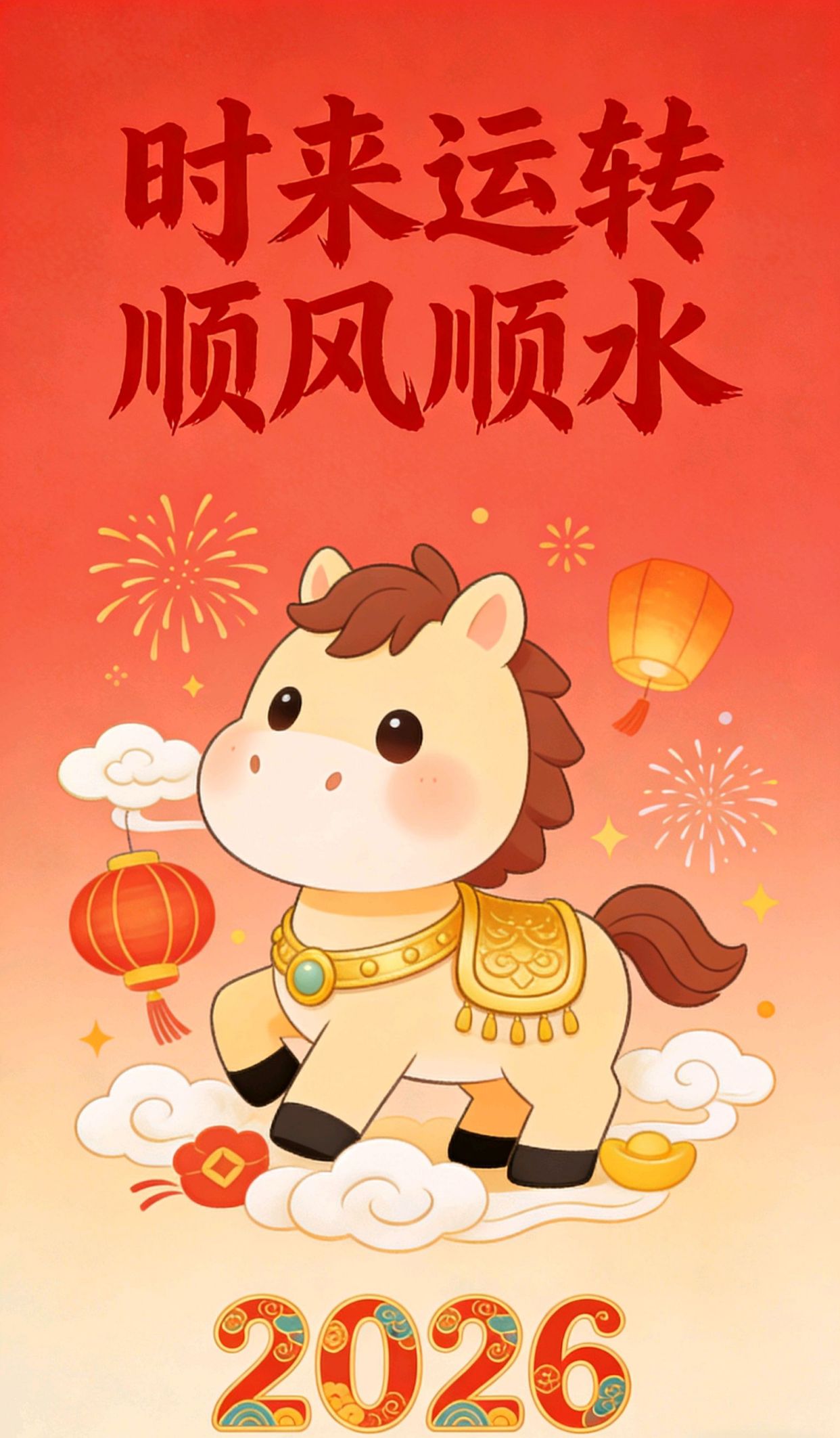 央视最火走心的句子,五年级范文500字作文