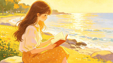 感慨人生心酸无奈句子，一个男人心累伤感句子