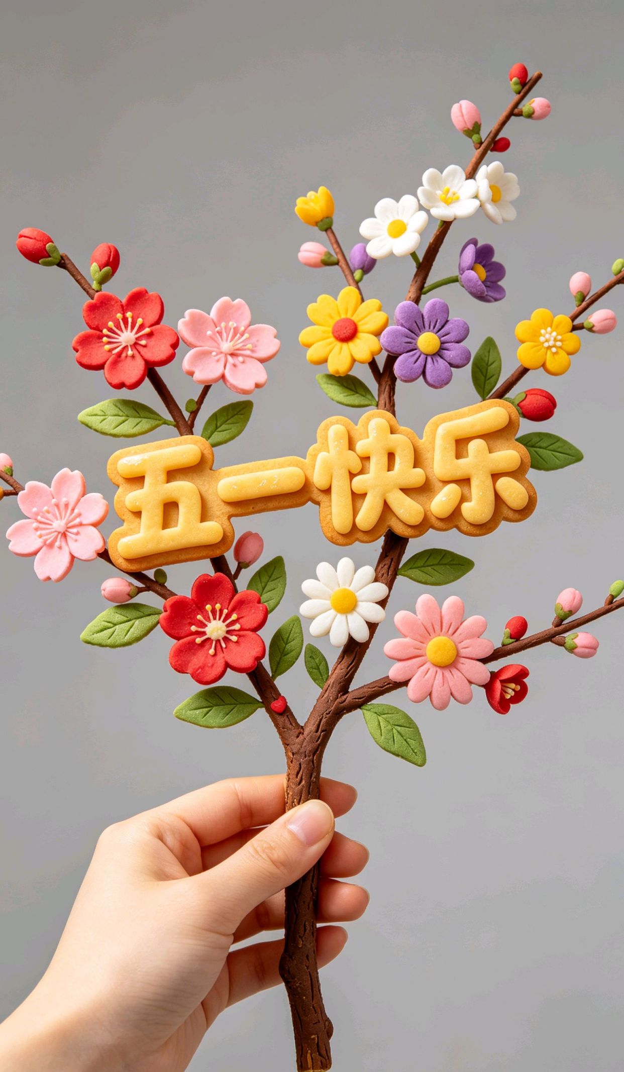 二年级每日一句话怎么写,作文开头万能金句
