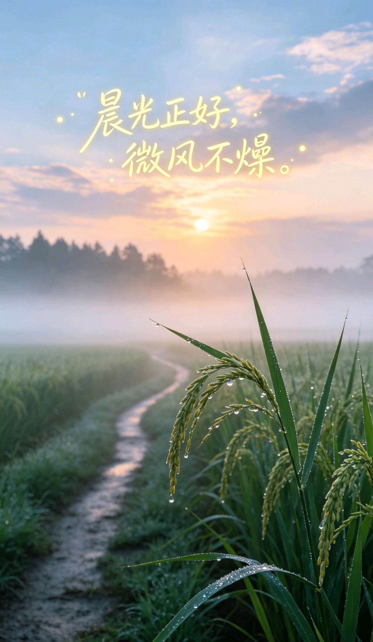 勤学上进的名言或诗句，美到极致最牛一句话