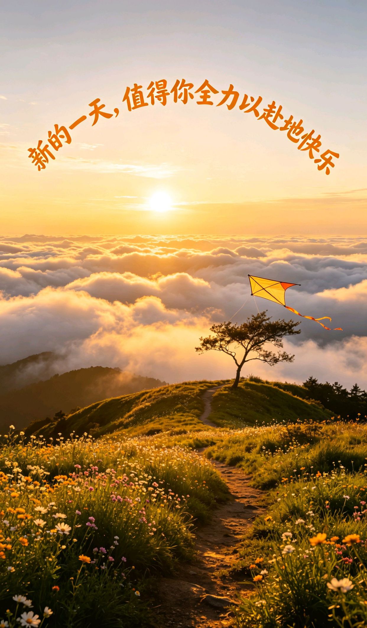 女人说归零意味着什么，人生透彻感悟的文案