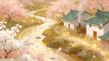 高级的人生格言，人生感悟短文100篇