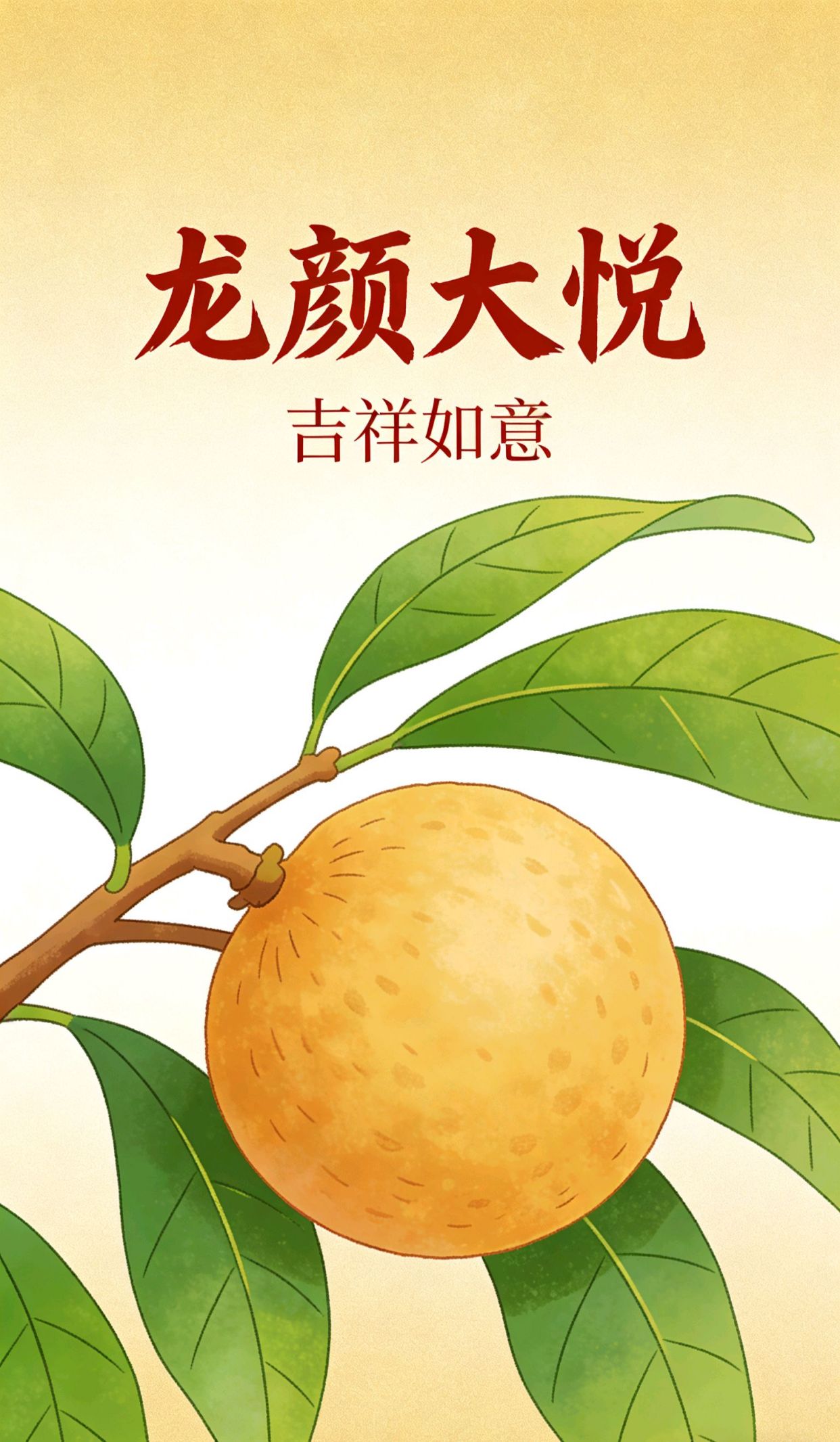 经典伤感句子,失恋了怎么走出来最快的方法