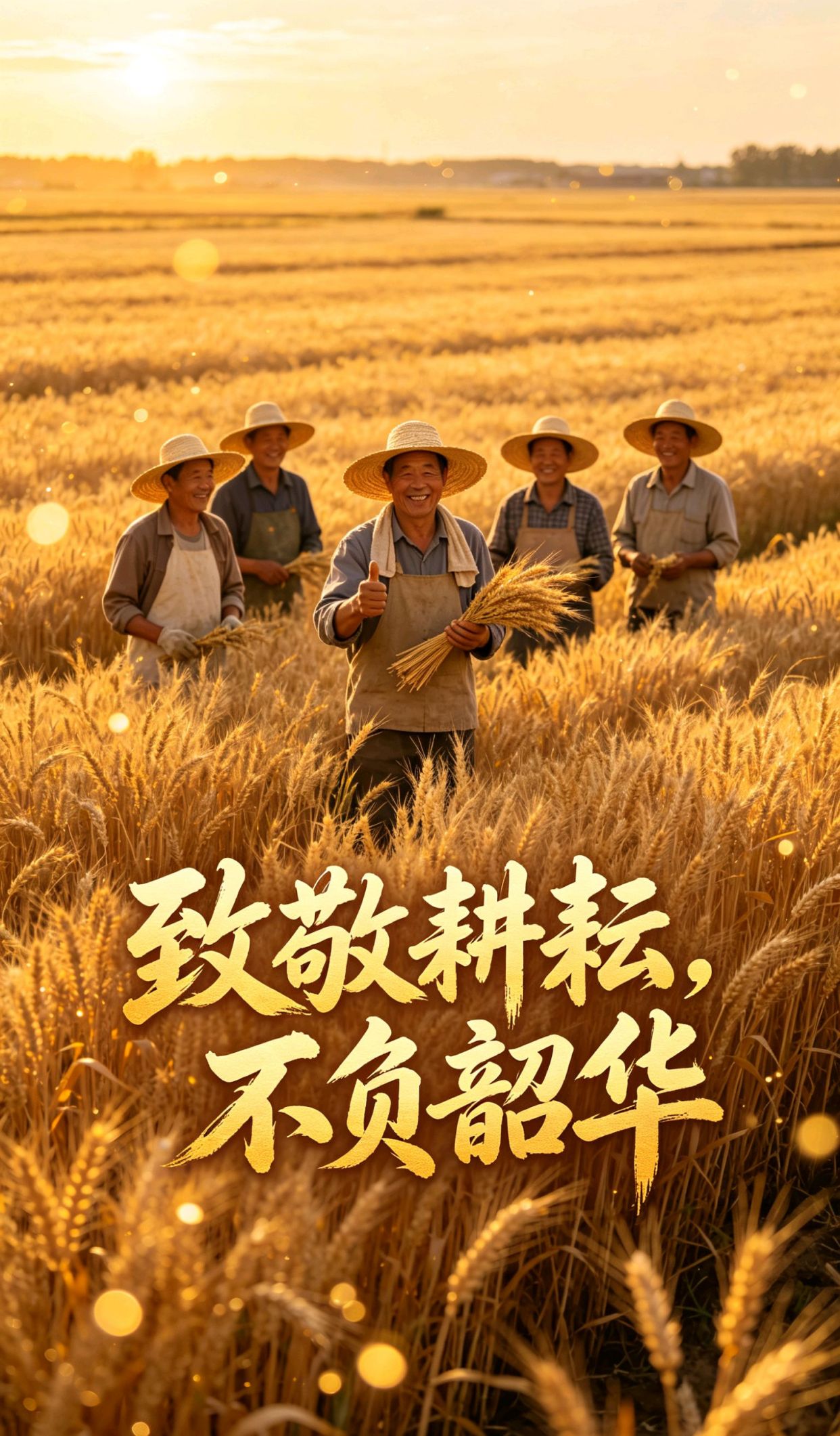 自己开心的朋友圈，适合所有情绪发朋友圈