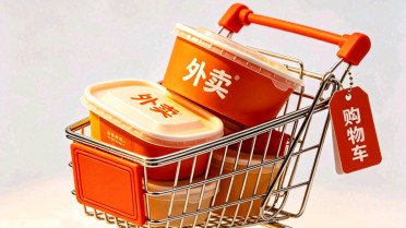 一个人失落伤感的句子，一个女人寒心的话语