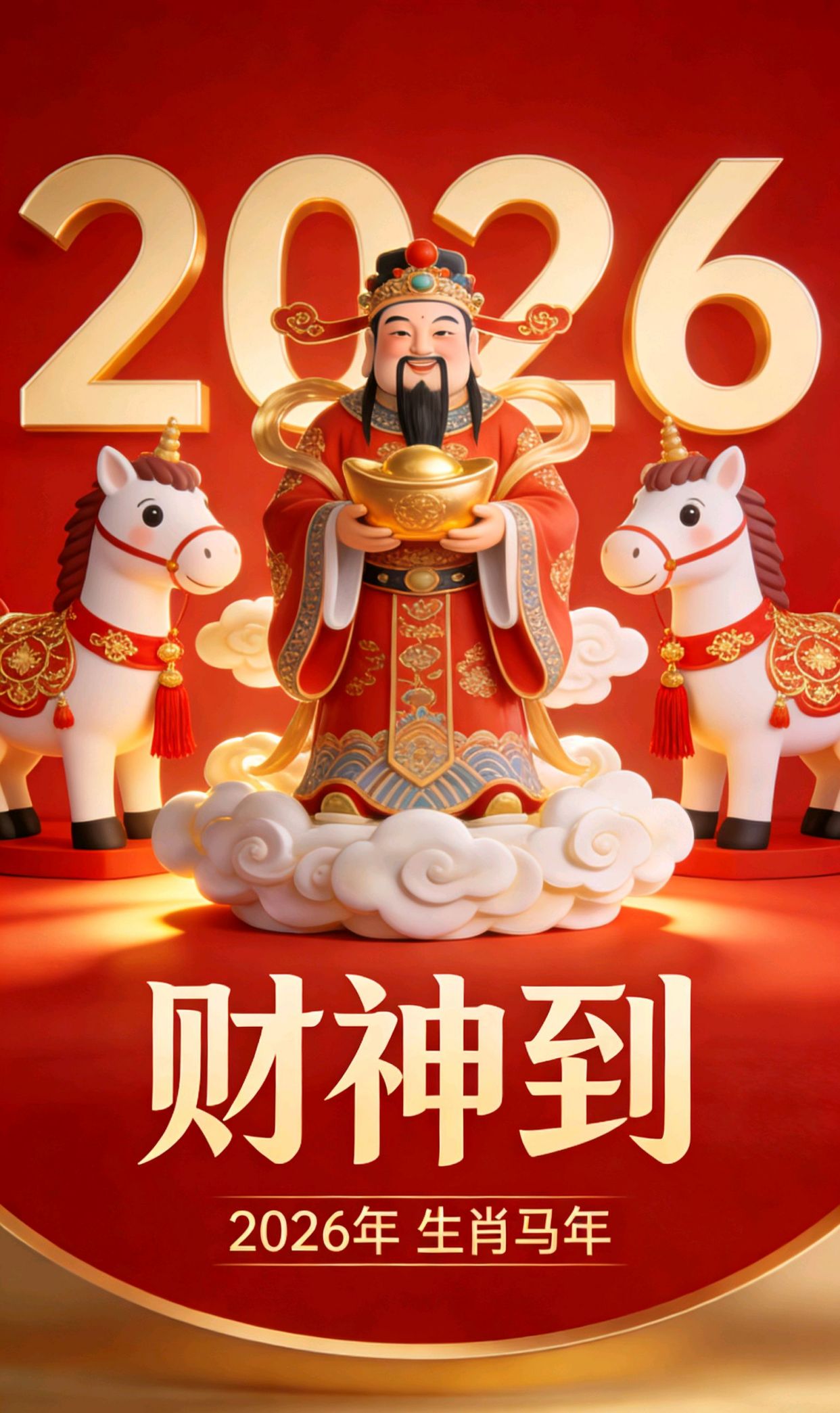 励志的名言警句简短，人民日报精选句子