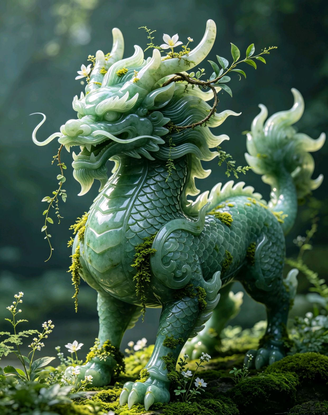 人生感言句子大全，个人语录和个人励志格言