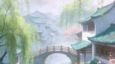 健康格言100句，我想放弃了真的好累了