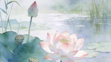 发心情的朋友圈短句子,吸引人的游戏文案