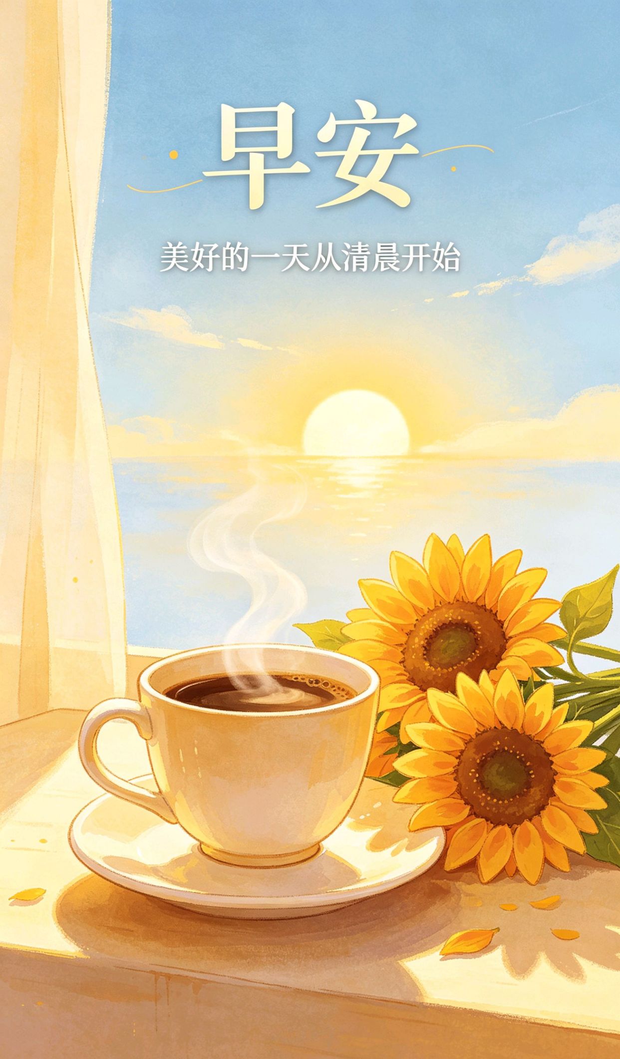 伤感语录扎心语录,为什么总是想哭控制不住