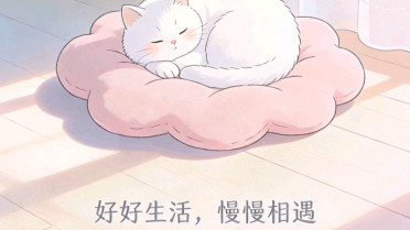 短句夸人美,女人有才的经典佳句