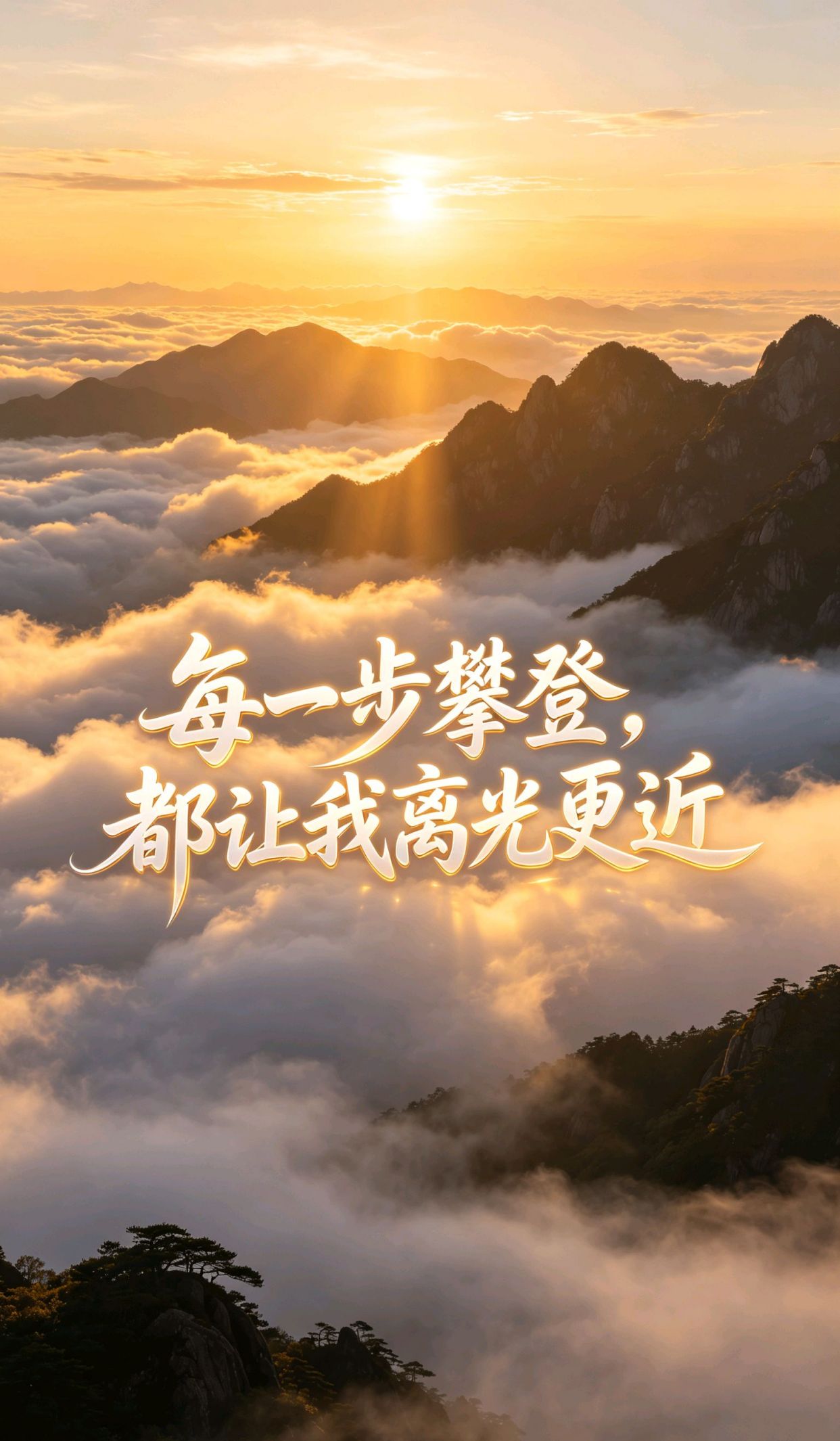 教师最暖心八个字，20字优美的句子