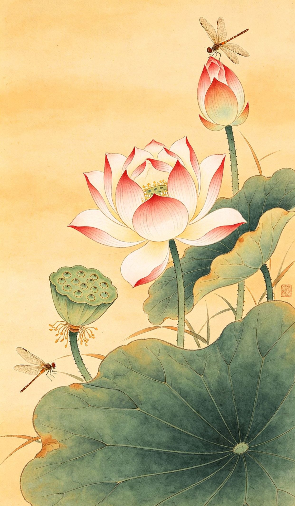 见山见水见自己,越己阅己再悦己，视频文案素材库大全