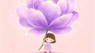 好句摘抄大全(二年级)，好词50个