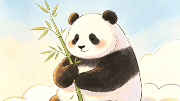 生活文案致自己，每天不重样的早安问候