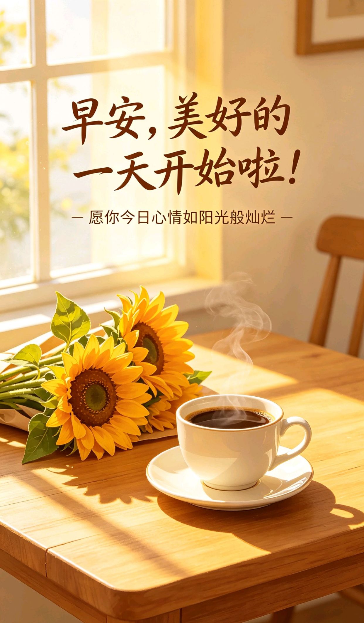 2026发自己照片配的说说，做生意高情商发朋友圈