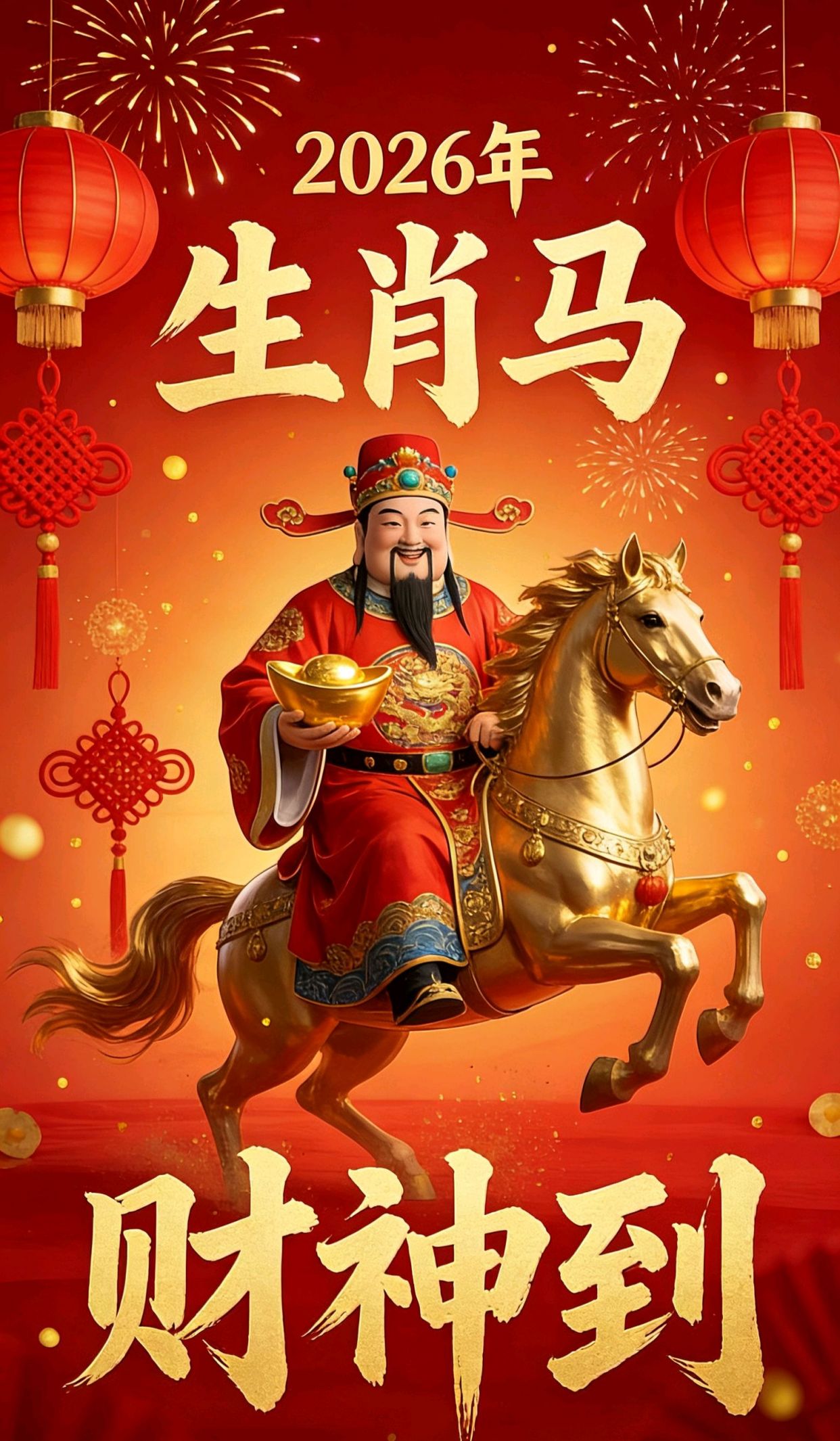 有意境的小短句，把人生看得通透的句子