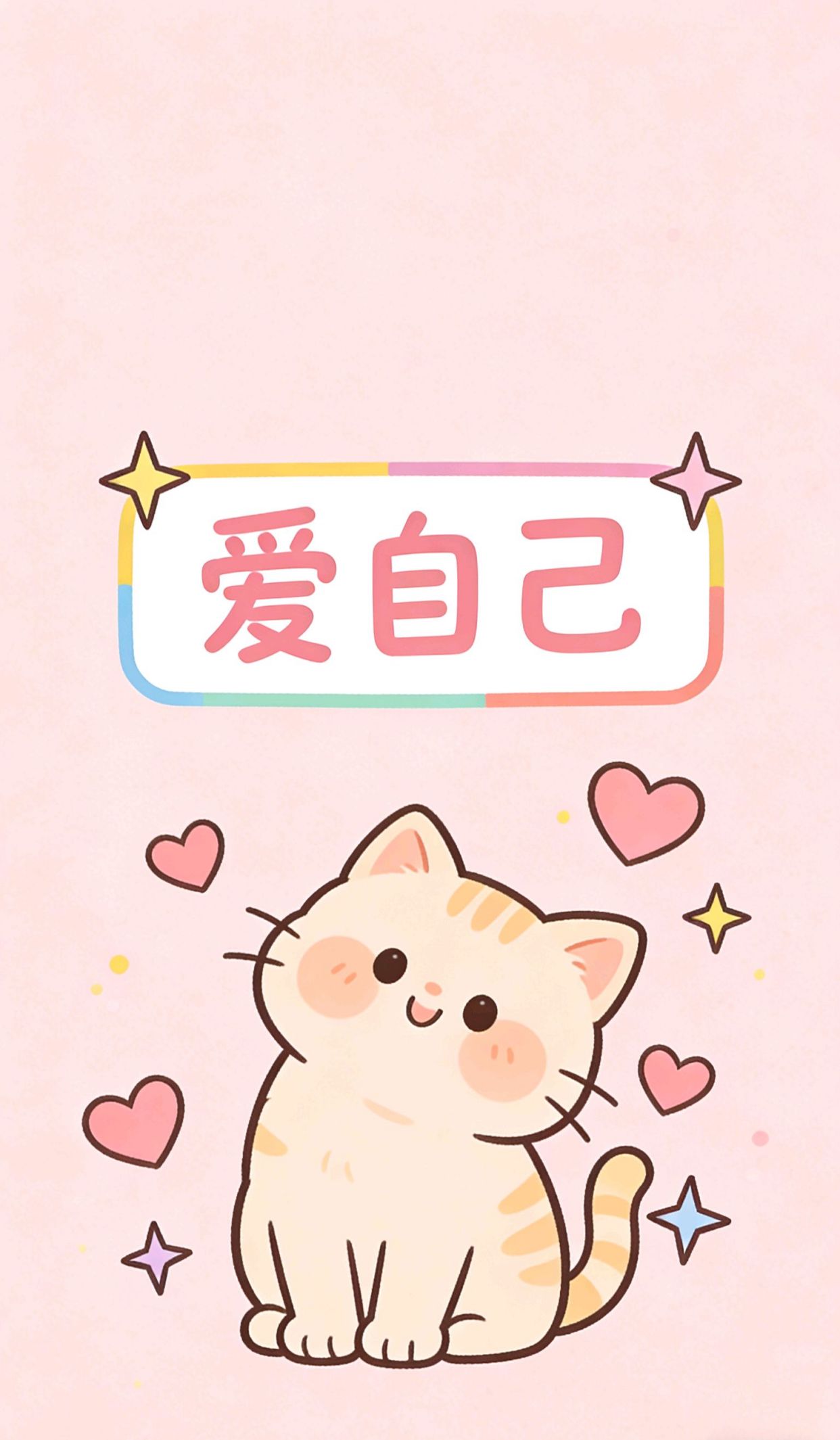 直播话术留人话术，2026最火文案短句