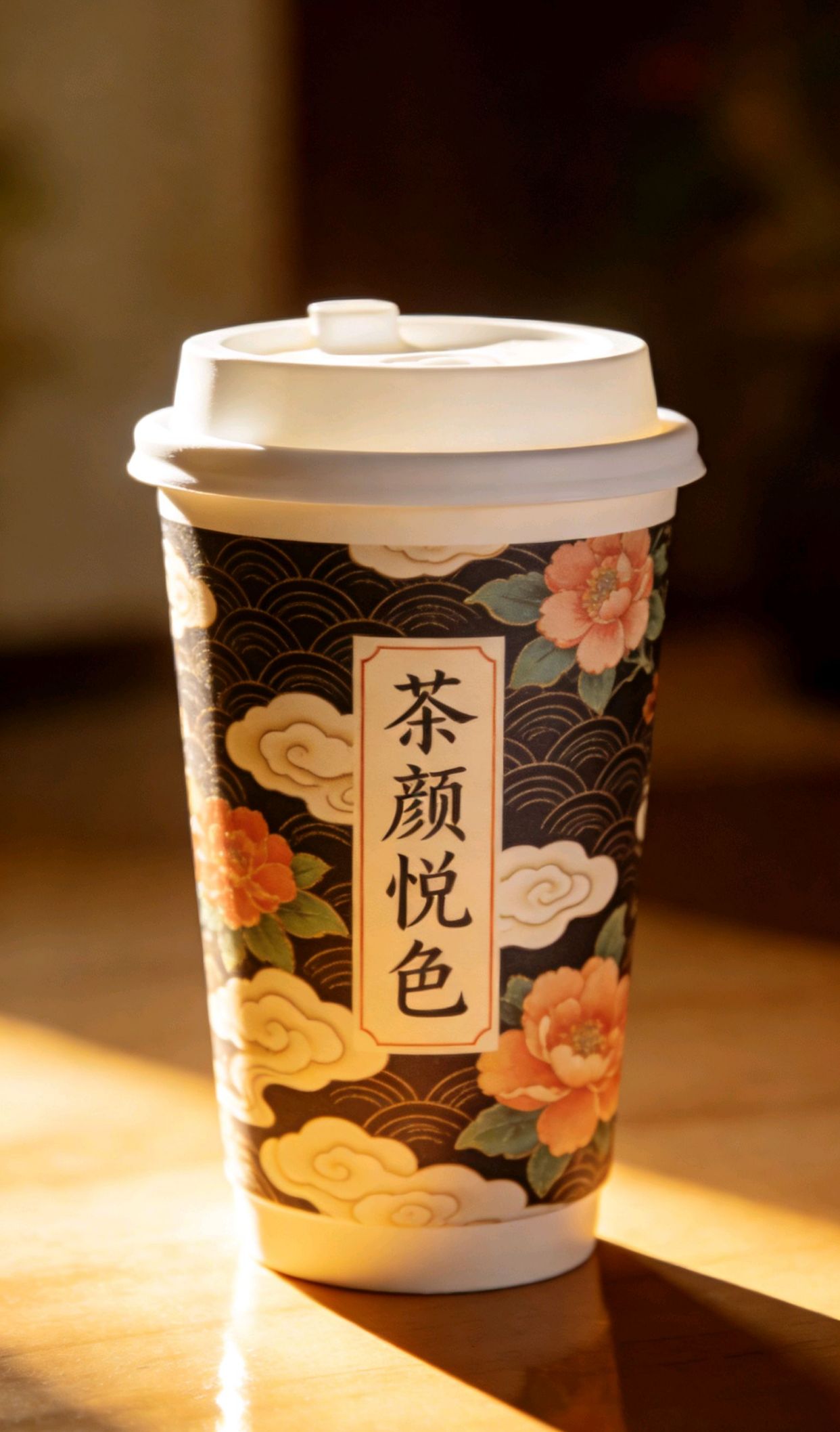 精神境界高精辟句子，女人心酸心累伤感的说说