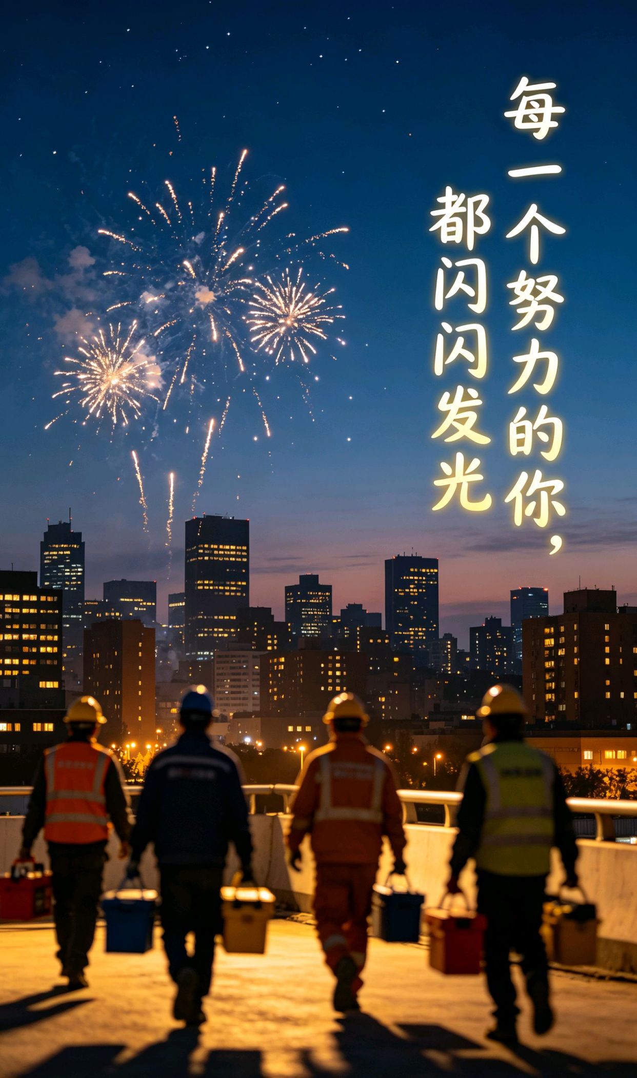 青年文摘精选100篇，央视为女性发声的文案