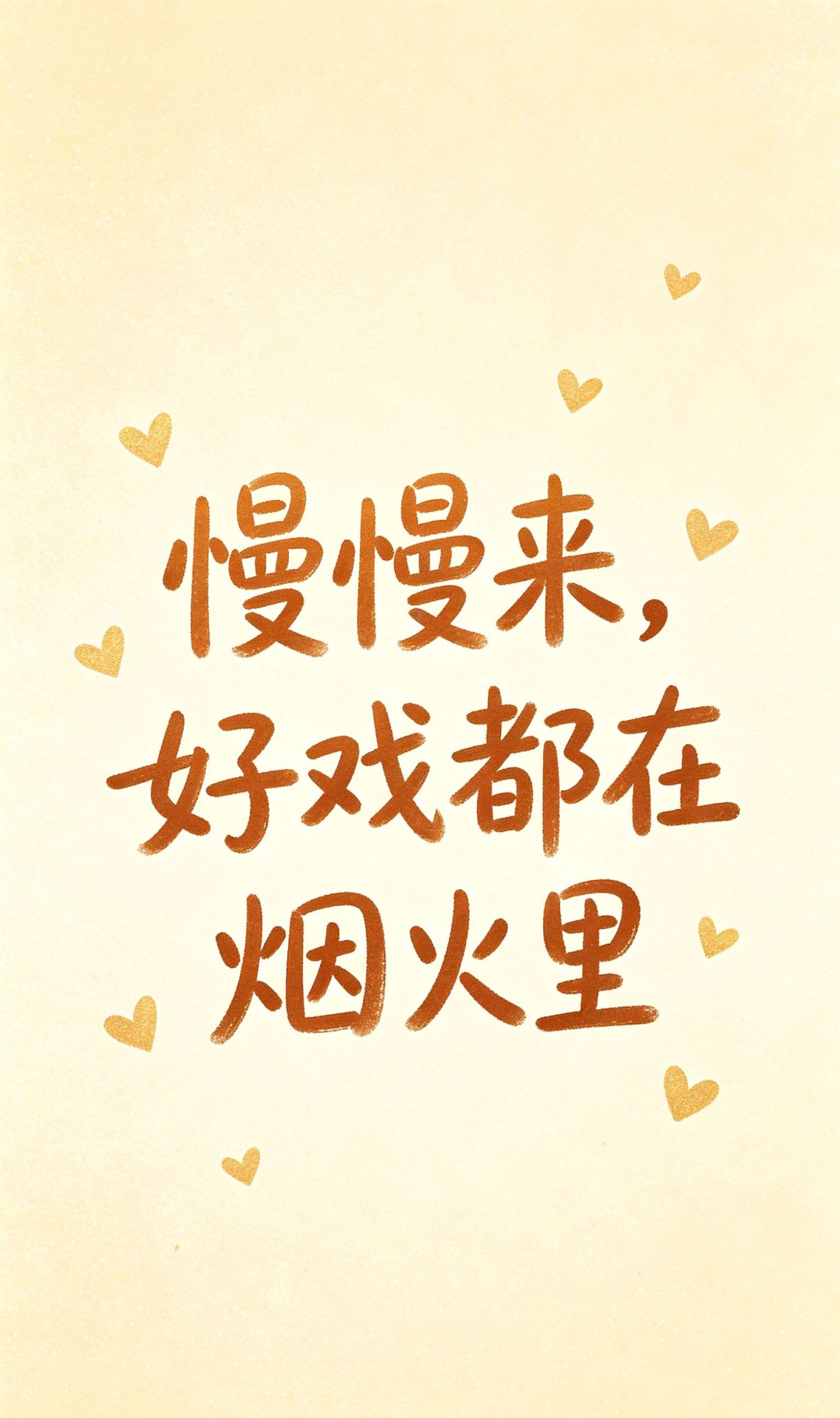 干净短句感恩8字，独特高情商的句子