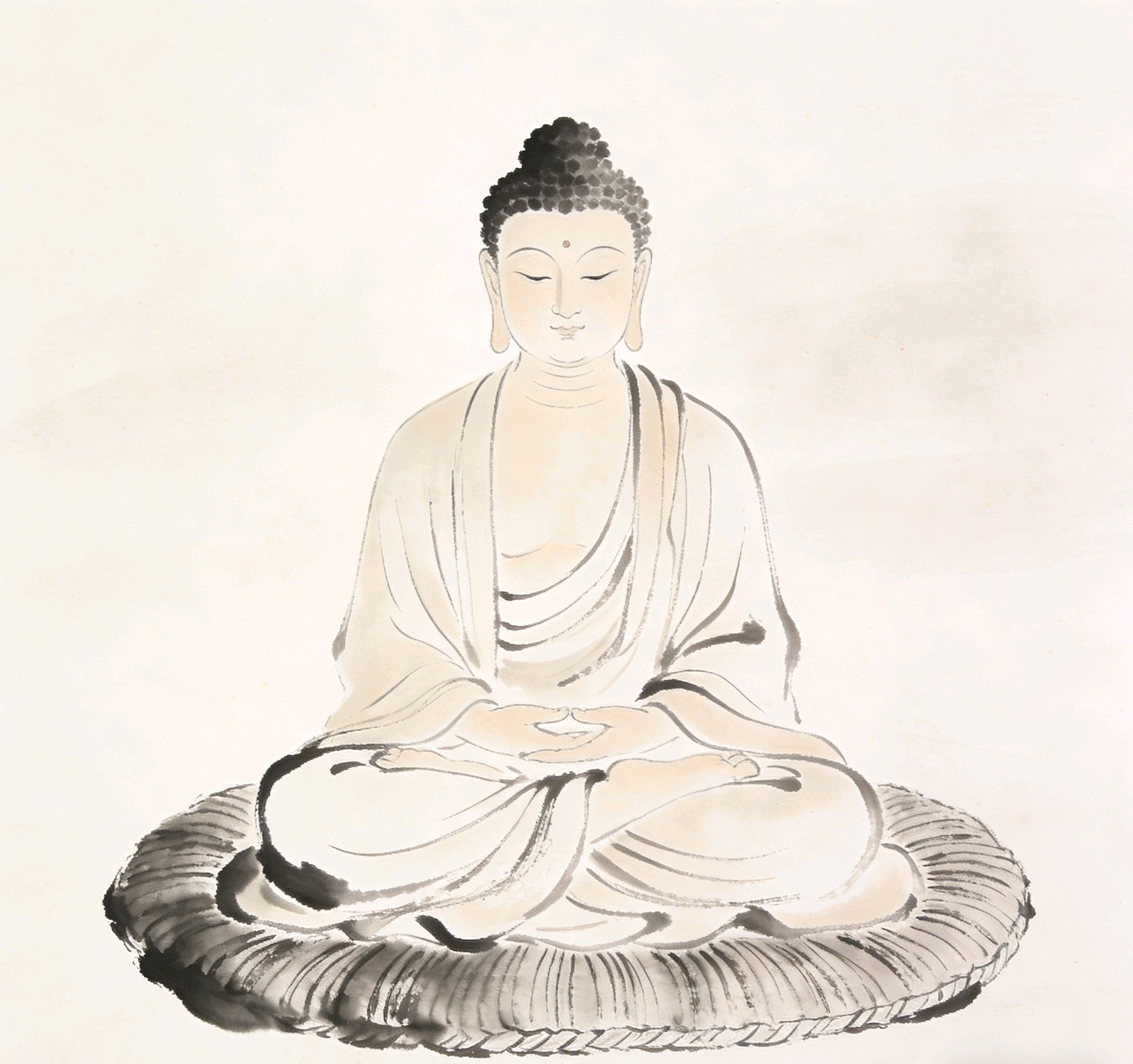 一朝一夕一瞬间,一来一去一人生,赞美成熟高雅风韵女人的句子