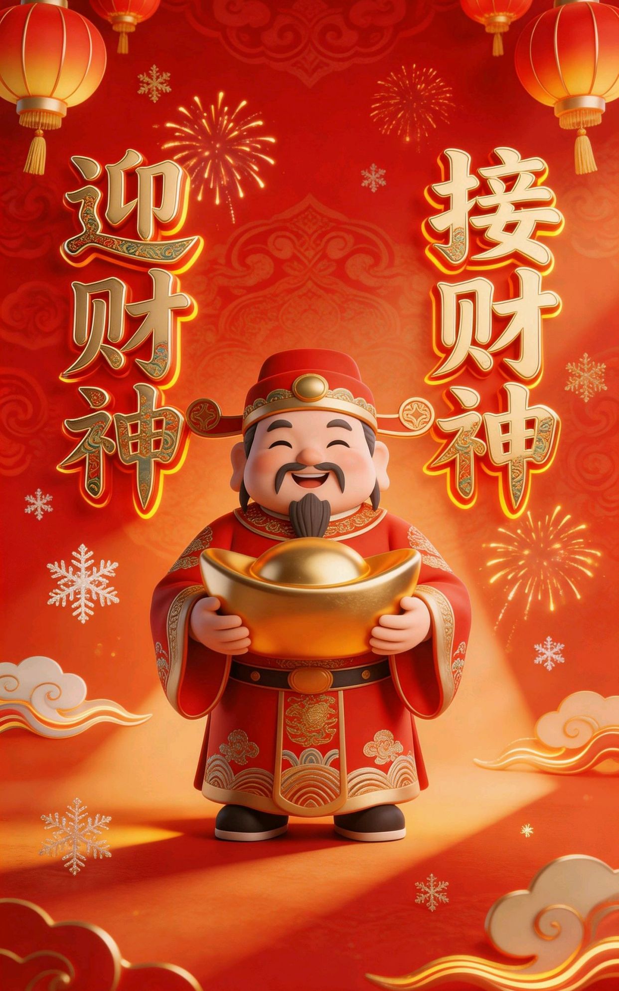 八个字的人生哲理，人累心更累的说说致自己