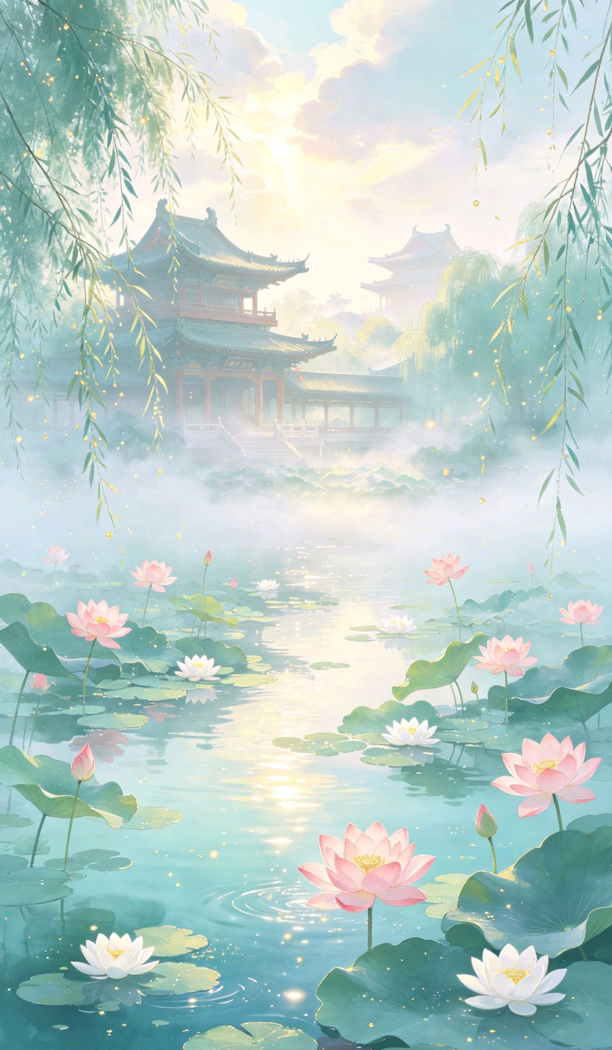三观很正且高级的文案，职场励志金句