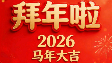 老师四字感恩金句，经典文章100篇
