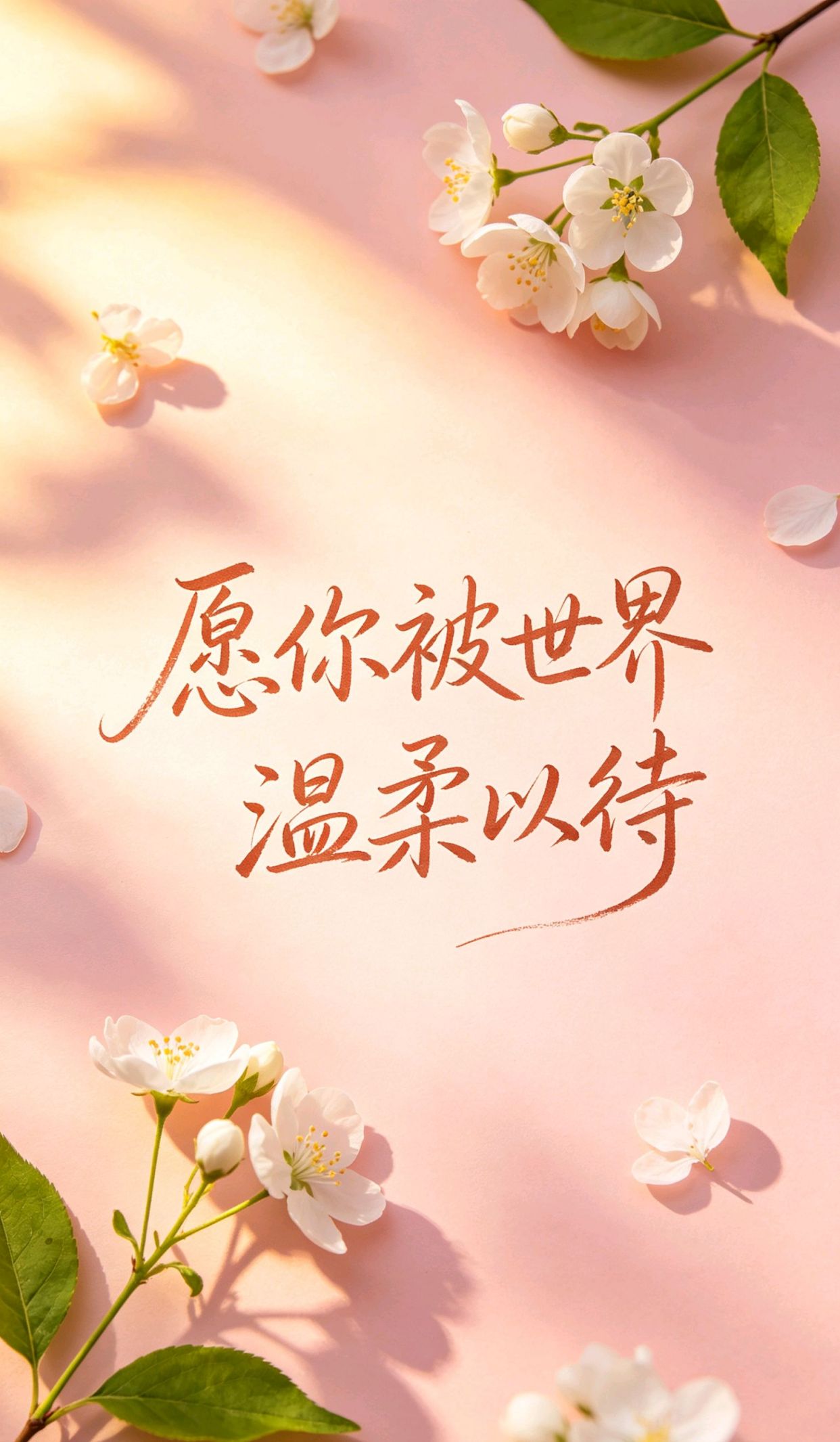 努力满满的正能量句子，小学生励志名人名言精选