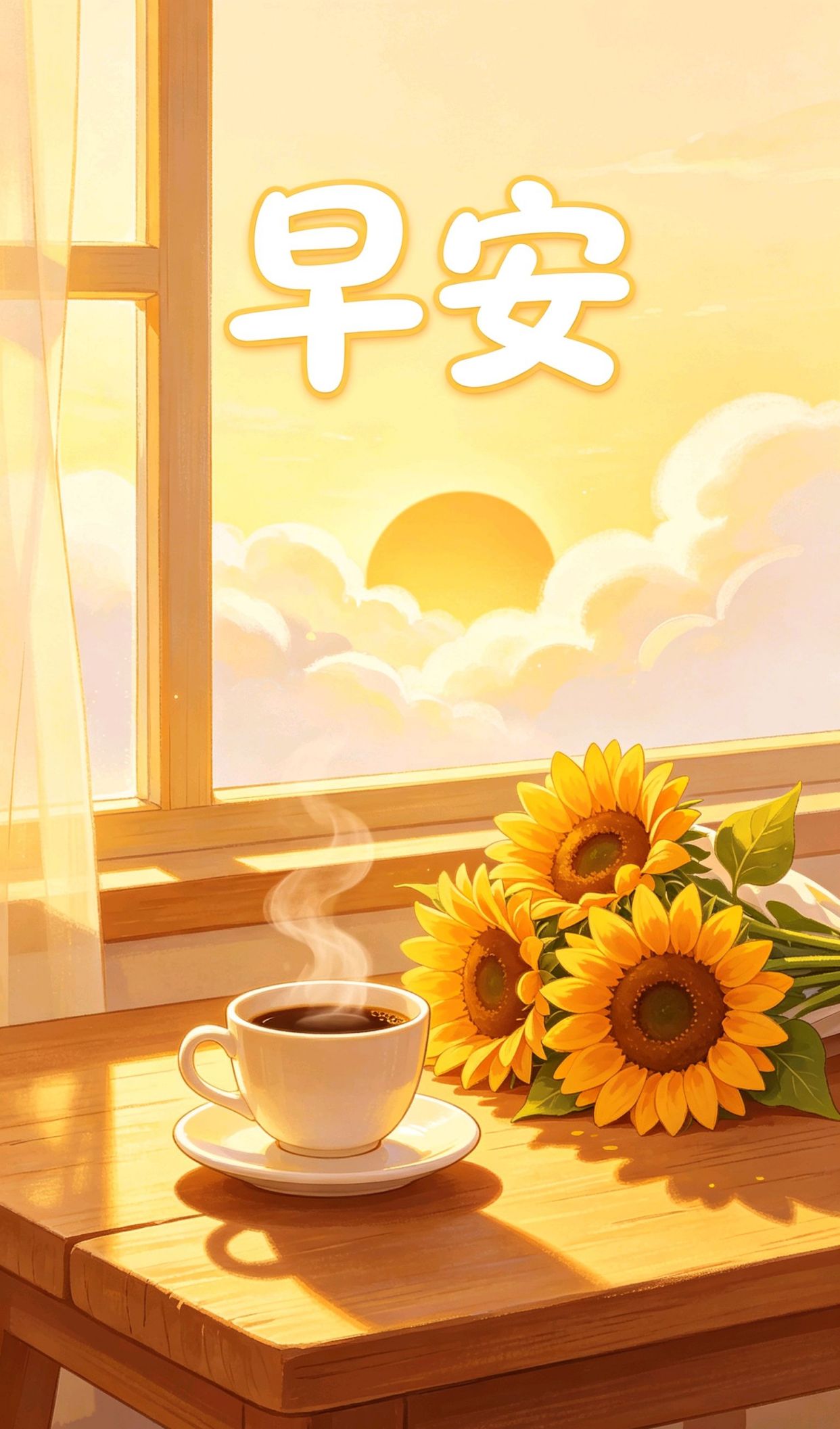 高情商的说说经典句子，一句简短的心情句子