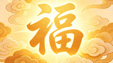 幽默有深度有涵养的句子，今日朋友圈最佳句子
