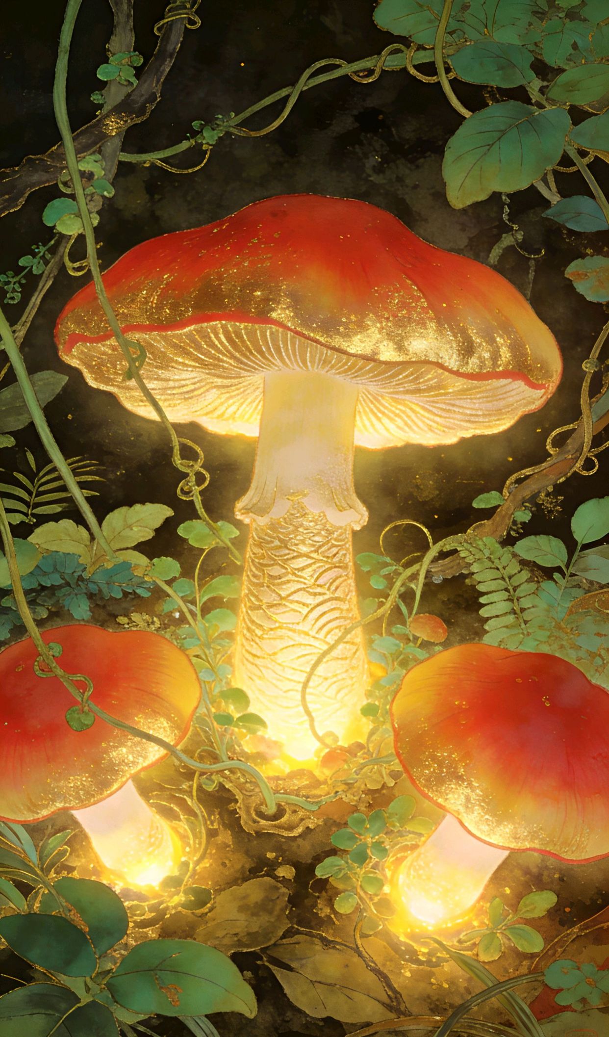 何须春风怜花意,仍是人间一少年，心态不老岁月美好句子