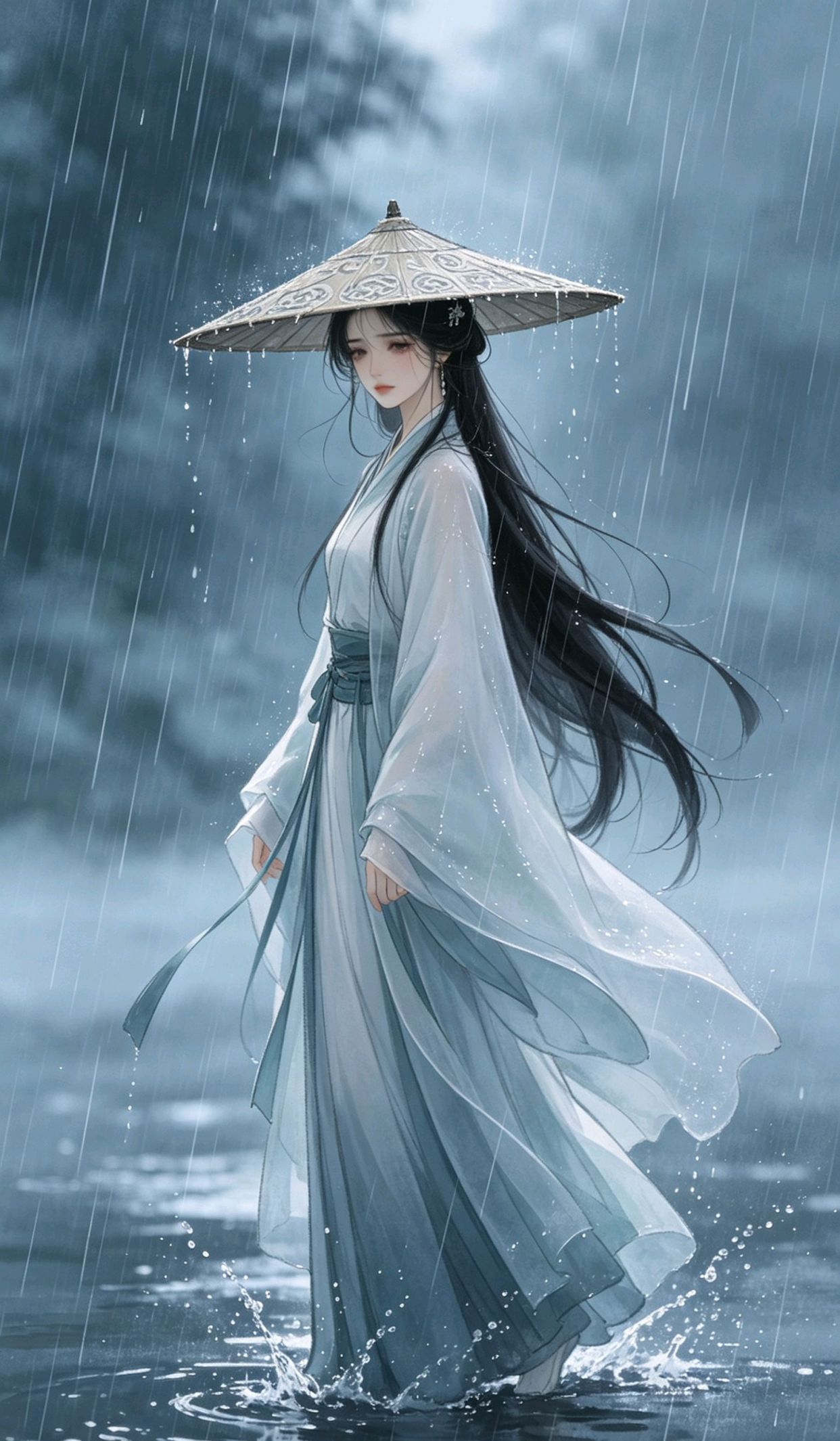 和女朋友告别的感动话，职场励志的格言