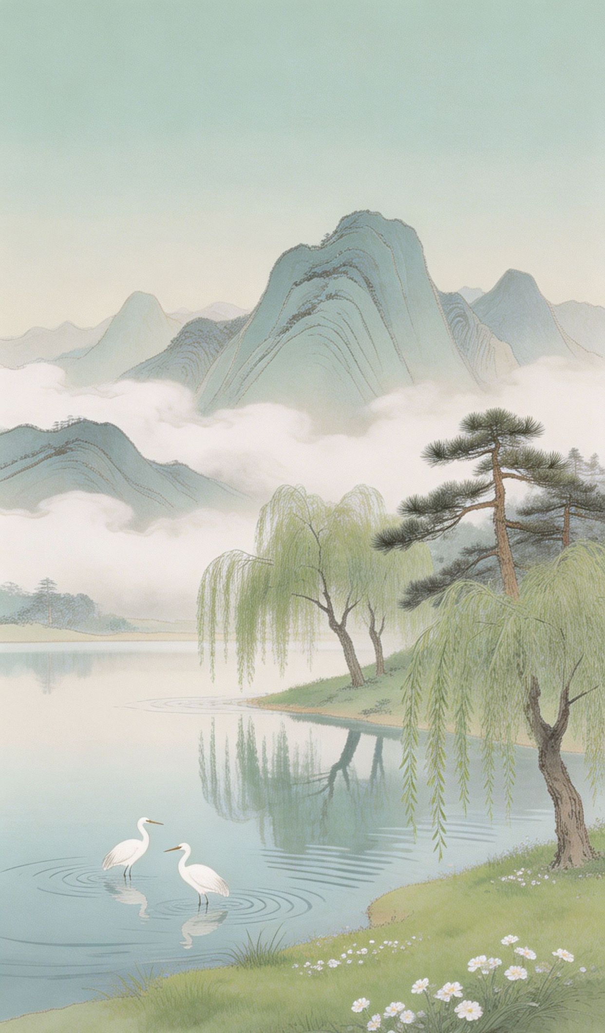 感叹生活的句子适合发朋友圈，低调做人短句霸气