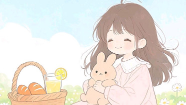 纵有千般意难平,万般无奈难言明，山一程,水一程,人生何处不相逢