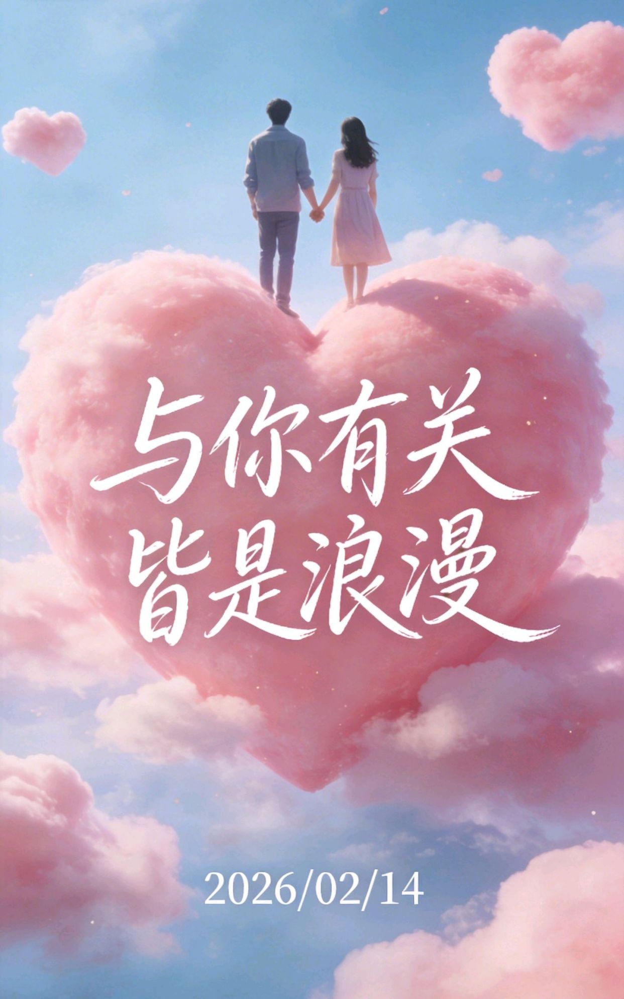 最简短的保险心得，小美好最经典十句话