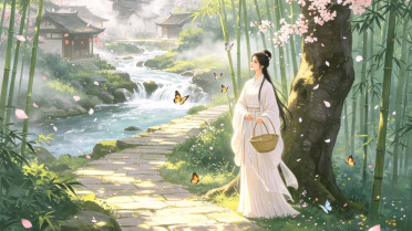 灵魂共鸣最高境界句子，保险人座右铭八个字