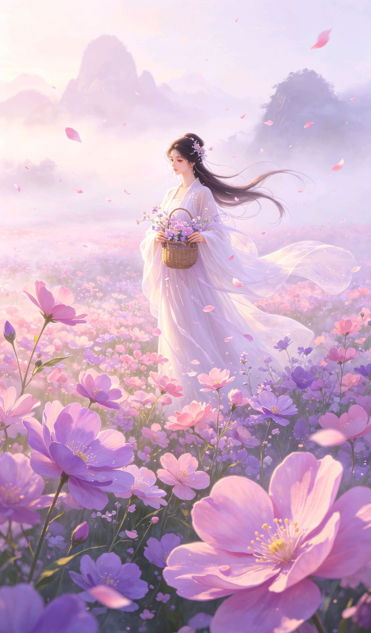 适合朗读的经典美文，六字真言般若心经