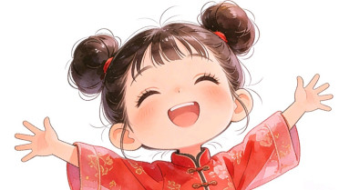 温柔的仙句100句,通透的女人把一切看淡