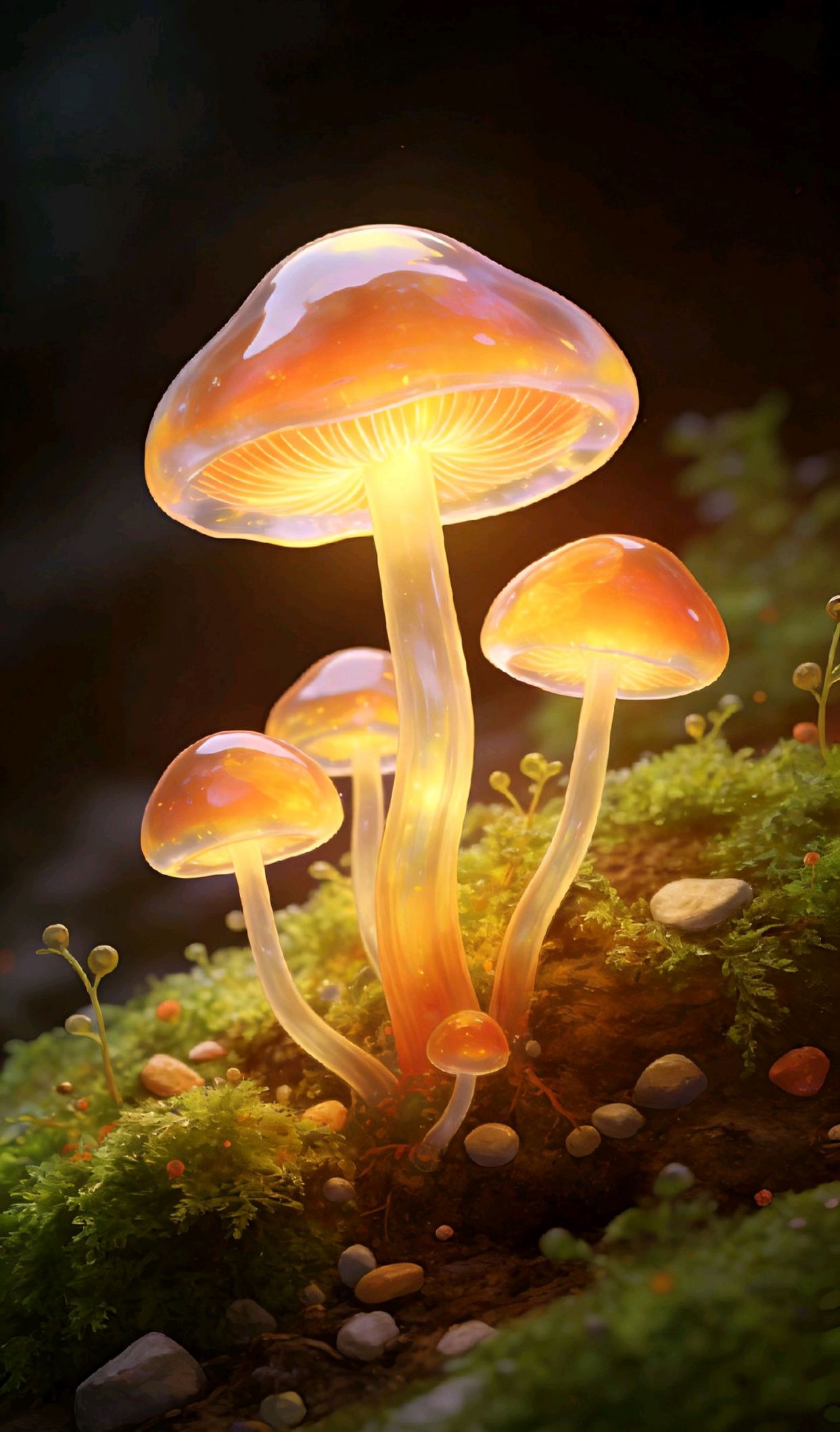 世界公认十大巅峰名言,神仙最经典十句话